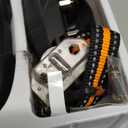 Dog Shock Collar with Remote, Dog Training Collar for Small Medium Large Dogs,