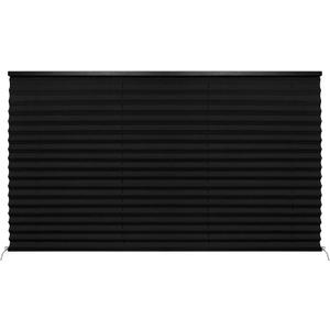 RV Blinds for Camper Window,RV Shades Camper Blinds for Travel Trailers,Motorhome Pleated Window Shades-62 W x 38" L