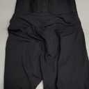 SHAPELLX Fajas Colombianas Shapewear for Women Tummy Control Post Surgery Compression Garment with Zipper Crotch Shapewear Shorts XXL