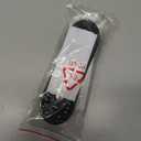 New Replacement Remote Control with Google-Assistant Voice Compatible with TiVo Stream 4K UHD Streaming Media Player R37023B