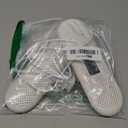 Shoe Dryer, Boot Dryer for Work Boots, Electric Portable Shoe Dryer Warmer for Sneaker Socks Gloves Drying,US Plug (Style A)