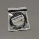 USB to HDMI Charger Cable Cord 3.3FT/1M USB to HDMI Adapter Cable for Mac iOS Windows 12/11/10/Vista/XP, HDTV, Satellite Box, Blu-Ray Player, etc