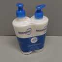Bioderma Atoderm Ultra Cream Duo Pack, Hydrating Body Moisturizer for Normal to Dry Sensitive Skin 2x16.9 Fl Oz