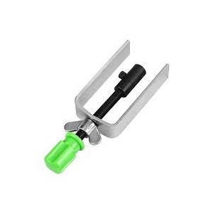 Steering Wheel Lock Plate Removal Remover Tool of The Steering Wheel Lock Plate Snap Rings