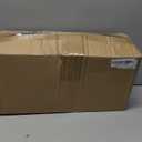 2PCS 6FT Christmas Cedar Garland Artificial Realistic Green Faux Real Touch Winter Pine Garland for Mantle Fireplace Wall Table Indoor Outdoor Decoraiton