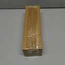 10 Packs Stackable Monstera Plant Support Stakes