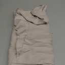 KeaBabies Baby Wrap Carrier - All in 1 Original Baby Carrier Newborn to Toddler Sling, Easy to Wear, Hands Free Bonding, Lightweight, Breathable Infant Wraps (Stone Gray)