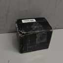 HHIP 3903-0006 10 Pieces R8 Round Collet Set, 3-20mm