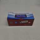 Hieha Car Multimedia Player Portable HD Touch Screen