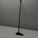 Duff Handle doorstops (PVC)