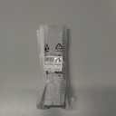 2 x for Samsung TV Remote Control Replacement, Universal Samsung Remote Control for Smart Crystal UHD Neo QLED OLED 4K 8K TV