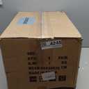 SCITOO Towing Mirror fit 2014-2018 for Chevy for Silverado/for GMC for Sierra 1500 2015-2018 for Chevy for Silverado/for GMC for Sierra 2500 HD 3500HD Power Heated Signal Light Side Pair Mirrors