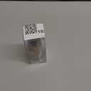 Revlon Liquid Foundation, ColorStay Face Makeup for Combination & Oily Skin, SPF 15, Medium-Full Coverage with Matte Finish, 220 Natural Beige, 1 Fl Oz