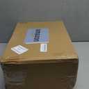 Setguopal 2 Pack Foldable Stone Bath Mats, Gray Super Absorbent Diatomaceous Earth Bath Rug, Non-Slip Shower Mat, Quick-Drying Bath Rug and Drying Mat for Tub and Shower (Grey)