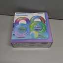 Bennol Swimming Rings