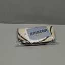 Salad Plates Storage - Quilted Microfiber China Organizer Box with Dividers , Protects & Organizes Up to 12 Plates of 8" - Ideal for Seasonal Dishware Protection