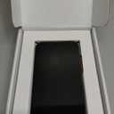 Apple iPhone 14, 512GB, Midnight - Unlocked