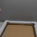 Amazon.com : Amanti Art Natural Cork Board for Wall, 14x14 Vision Board with Bronze Frame, X-Small Corkboard Office Decor for Home Organization, Traditional Corkboard Pinboard to Display Items for Home : Office Products