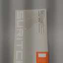 SURITCH for Samsung Galaxy S25 Phone Case, Magnetic Shockproof Bumper Case Slim Protective Cover with Camera Cover & Adjustable Metal Kickstand for Galaxy S25 (2025)- Pink