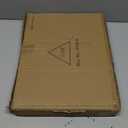 Snazzify 16x12 Inch Wall-Mounted Mirror with Shelf and Hooks, White Decorative Entryway Mirror with Storage for Hallway, Bathroom, or Bedroom - 4in Shelf Width, Black