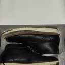 Tommy Hilfiger Harbin (8.5, Black)