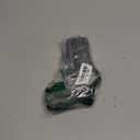 42V AC/DC Adapter Charger Compatible with Phantomgogo Commuter R1 Electric 450W 36V 8.0Ah 36VDC 8Ah 37V 7.5Ah Lithium-ion Li-ion Battery Pack Power Supply Cord Cable PSU