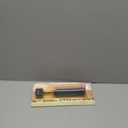 Impact Punch Down Tool, 5 Pairs Universal for 110 Type Patch Panel Network Phone Module