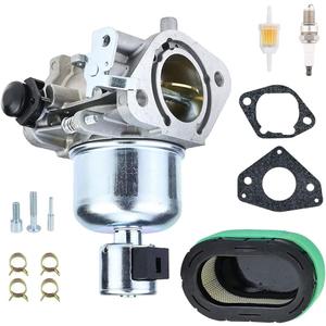 KT725 Carburetor Fits for Kohler 7000 Series Engines 22HP 23HP 24HP 25HP 26HP KT725 KT730 KT735 KT740 KT745, Replaces 1685319-S Carb with Gaskets