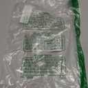 Vansuny 128GB USB C Flash Drive 2 in 1 OTG USB 3.0 + Type C Memory Stick with Keychain Dual Type C Thumb Drive Photo Stick Jump Drive for Android Smartphones, Computer, Tablet, PC