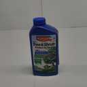 BioAdvanced 12 Month Tree and Shrub Protect and Feed II, Concentrate, 32 Oz, Outdoor Insect Killer
