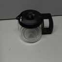 14-Cup Replacement Carafe Compatible with Cuisinart Coffeemakers: DCC-2200, DCC-2600, DCC-2800, DCC-3200, DCC 3200P1 Model# DCC-2200RC