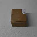 Solar Spot Lights Outdoor, Solar Lights Outdoor Waterproof IP65, 3 Brightness Modes Dusk to Dawn Landscape Spotlights for Yard Garden Pathway Tree Decoration, Warm White, Pack of 3