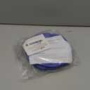 Mr. Xsolutions Storage Container Lid count 4