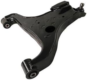 RK623008 Suspension Control Arm and Ball Joint Assembly