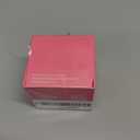 LANEIGE Lip Sleeping Mask: Nourish, Hydrate, Vitamin C, Murumuru & Shea Butter, Antioxidants, Flaky, Dry Lips