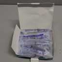 20 Pack 10ml Syringes with Needle-18Ga 1.5 Inch Needle with Luer Lock, Individually Sealed Packaging