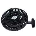 Pull Recoil Starter Replacement for Subaru EX27 EX30 279-50301-20