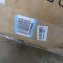 Black Dresser for Bedroom with 7 Drawers, Modern Wide Chest of Storage Drawer with Gold Handles, TV Stand Dresser, Wood Dressers for Bedroom, Living Room, Hallway, Entryway, 55’