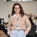 2 x Teacher Lanyards for Id Badges,Badge Reel Retractable and Detachable Name Tag Clip,Breakaway Lanyards for Id Badges,Teacher Nurse Student Women Men Office Christmas Gifts