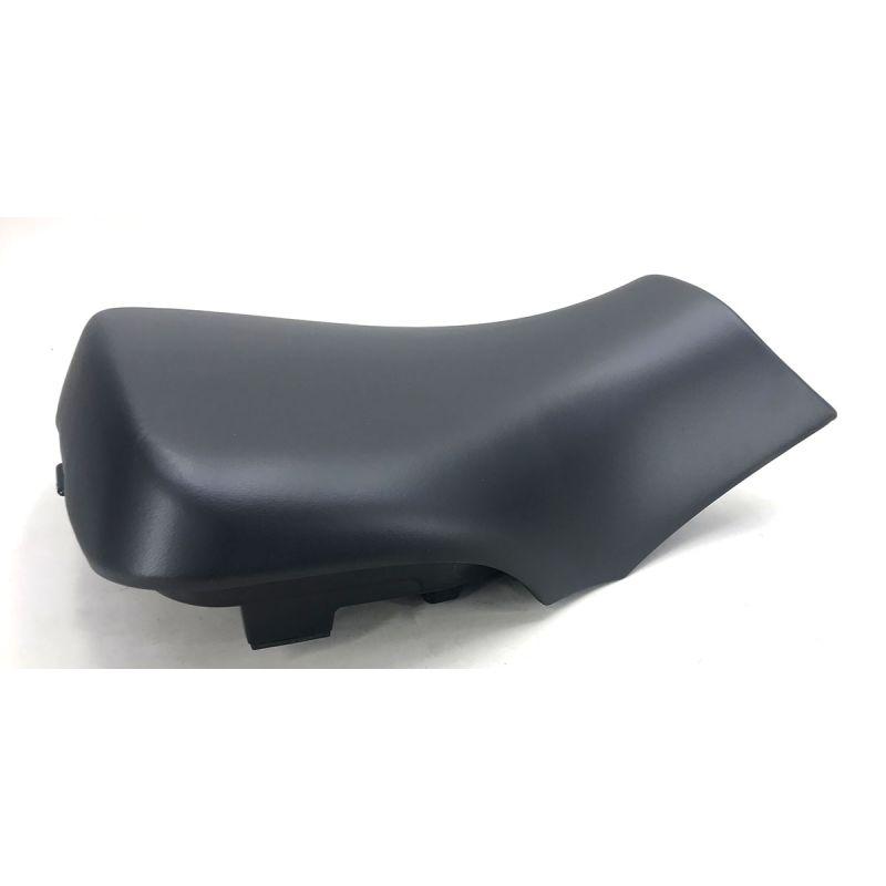 This seat Compatible with 2005 - 2013 Arctic Cat 400, 2011 - 2012 Arctic Cat 450, 2005 - 2017 Arctic Cat 500 and 2011 - 2015 Arctic Cat 550. It is a replacement for part number 4506-557