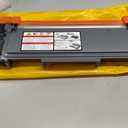 E310 CVXGF Toner Cartridge Compatible Replacement for Dell E310dw E514dw E515dw E515dn Printer (1 Black)