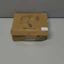 Grow Lights for Indoor Plants, Clip On Grow Light with Timer 45W Plant Lights For Indoor Growing for Indoor Plants (1 Head)