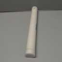 Wodkwq Nursery Wall Art Safari Animal Canvas Prints Baby Girl Boy Room Decor Poster Pictures Cute Jungle Theme Toddler Room Decoration Painting Set of 6 for Kids Bedroom Bathroom 12x16in Unframed