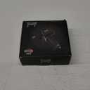 Astro Tools 1895 ONYX 1/2" "THOR" G2 Impact Wrench