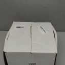 Front Wheel Bearing and Hub Assembly 4WD with 6 Lugs Fits for Chevy Silverado 1500 Suburban Tahoe, GMC Sierra 1500 Yukon XL, Cadillac XTS Escalade Hub Bearing (4x4, w/ABS) (515160)