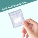 Double Mint,3 Packs,to Help Break Bad Habits Naturally | 12 Cores Total