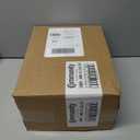 Community Coffee Dark & Bold Espresso Blend, Dark Roast Whole Bean Coffee, 11 Ounce Bag (Pack of 6)