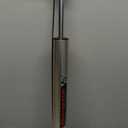 Rough Country 5-7" V2 Monotube Front Shocks for 05-24 Super Duty - 760754_H