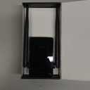 WiFi+Repeater for Home