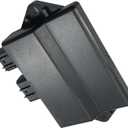 DEVMO 5GH-85540-10-00 CDI Box Ignition Module Compatible with Warrior 350 YFM 350X YFM350 1997-2001 Kodiak 400 2000-2001